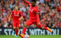 'Sturridge dường như không mặn mà cống hiến cho Liverpool'