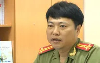 Nhiều DN bị "sập bẫy" thủ đoạn lừa đảo chạy dự án nông thôn mới