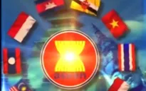Cộng đồng ASEAN và kỳ vọng từ người dân