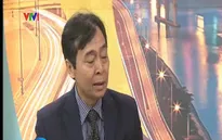 Ý nghĩa phong tục thờ cúng dịp Tết Nguyên đán