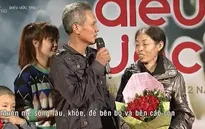 Xúc động câu chuyện mẹ kế hết lòng chăm sóc 8 người con riêng của chồng
