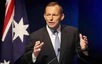 Thủ tướng Australia vượt qua cuộc bỏ phiếu bất tín nhiệm