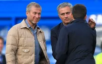 Chelsea khủng hoảng: Lỗi lớn nhất thuộc về... Abramovich