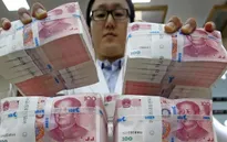 Thế giới “lao đao” khi Trung Quốc liên tiếp phá giá đồng nhân dân tệ