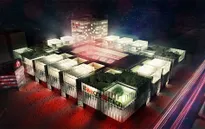 AC Milan sẽ có SVĐ mới, nhường San Siro cho Inter
