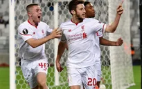 Liverpool – Norwich City: Tìm lại niềm vui tại Anfield (22h00, K+PC)