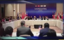 Khai mạc hội nghị thường niên ADB lần thứ 48