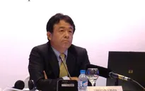 ADB sát cánh với Chính phủ Việt Nam trong công cuộc cải cách