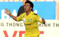 Quang Tình chia tay Sông Lam Nghệ An
