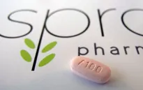 Mỹ chính thức lưu hành Viagra dành cho nữ giới