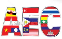 AEC chưa tác động tới thị trường chứng khoán Việt Nam