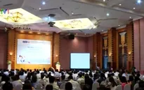 Gần 50% doanh nghiệp Việt Nam không hiểu rõ về AEC