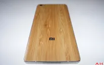 Xiaomi Mi 5 lộ cấu hình khủng, giá 599 USD