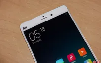 Bộ đôi smartphone mới của Xiaomi được xác nhận bởi TENAA