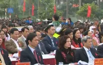 Việt Nam triển khai hiệu quả điều trị người nhiễm HIV/AIDS