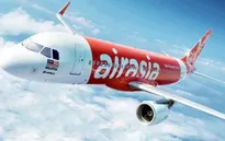 Thách thức của hàng không ASEAN sau vụ máy bay QZ8501