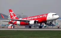 Indonesia kiểm tra toàn bộ các máy bay Airbus A320