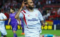 Barcelona cần tiếp tục mua sắm vì... Real Madrid