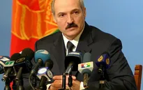 7 triệu cử tri Belarus bầu cử Tổng thống