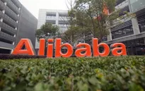 Alibaba đầu tư 200 triệu USD vào Snapchat