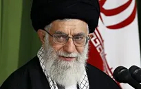 Iran sẽ tham dự vòng đàm phán tiếp theo về Syria