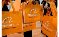 Alibaba đạt doanh số 5 tỷ USD chỉ trong 90 phút nhờ Ngày lễ Độc thân