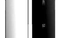OnePlus 3 lộ diện thiết kế mới