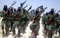 Al-Qaeda bắt cóc 300 người Kurd tại Syria