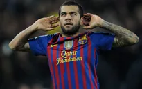 Chuyển nhượng 20/3: Man Utd vỡ mộng chiêu mộ sao Barcelona