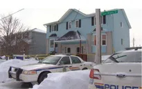 Canada: Âm mưu xả súng ngày Valentine không phải khủng bố