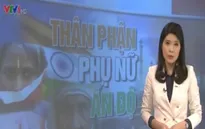 Bộ phim “Người con gái Ấn Độ” và tiết lộ gây sốc