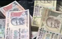 Đồng Rupee Ấn Độ mất dần vị thế tại các nền kinh tế mới nổi