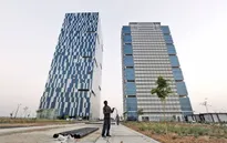 Ấn Độ thúc đẩy triển khai dự án 100 thành phố thông minh
