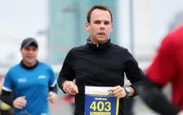Hé lộ câu nói ớn lạnh cuối cùng của cơ phó Germanwings
