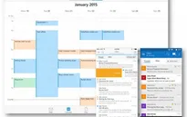 Office cho Android cho tải về miễn phí
