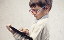 Cách kiểm soát việc sử dụng thiết bị Android của trẻ