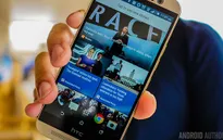 7 điều nên làm ngay khi mua điện thoại Android