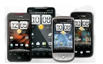 Quản lý smartphone Android ngay cả khi bị mất thiết bị