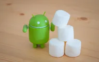 Android 6.0 Marshmallow hỗ trợ dịch văn bản ngay trên ứng dụng