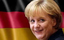 10 tiết lộ thú vị về nữ Thủ tướng Đức Angela Merkel