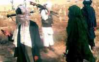 Pakistan cần hơn 1 tỷ USD để tái định cư khu vực Bắc Waziristan