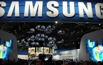 Samsung sẽ trình làng bộ đôi tablet siêu mỏng vào tháng 8