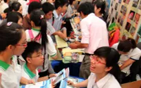 ​Trà Vinh kết nối, mở rộng cơ hội việc làm cho sinh viên