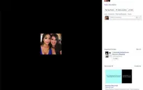 3 bước bảo vệ ảnh đại diện Facebook khỏi sự soi mói