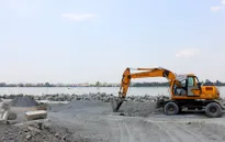 Dự án ven sông Đồng Nai tác động tới môi trường như thế nào?
