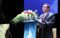 Kỷ niệm 65 năm Ngày truyền thống học sinh, sinh viên