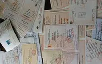 Yêu cầu xử lý nghiêm, công khai vụ bằng giả tại Thanh Hóa