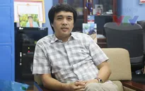 Nhà báo Phan Ngọc Tiến: VTV Cup 2015 hứa hẹn ấn tượng và hấp dẫn