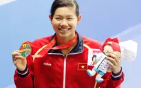Thấy gì qua danh sách 23 VĐV của đoàn TTVN tham dự Olympic Rio 2016?
