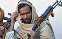 Taliban - Mối đe dọa chưa bao giờ chấm dứt